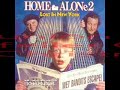Home Alone 2 Lost In New York Soundtrack 2 Tracks V2