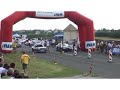 Drag races 402 street race Velika Gorica 2007 Drag races 402 street race Velika Gorica 2007