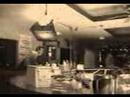 Funky k-man Party time Video Funky k-man Party time Video