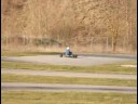 kart kart
