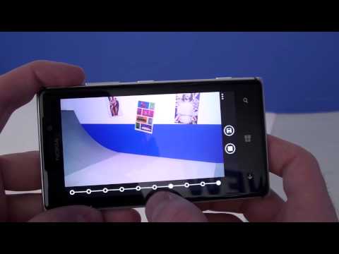 Image de prévisualisation YouTube