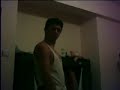 Halil Ibo ellerine saglik