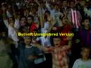 Sivasspor-?st.B.B