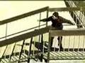 Heath Kirchart Outtakes