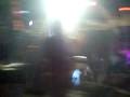 videos de Sylvester 2009 Boys Anilar Beyaz Saray Dortmund part2
