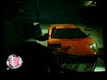 GTA 4 taking out a big black girl I use my 7 inch +Hobo hero