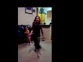 Bittsee Boy Dancing Bittsee Boy Dancing