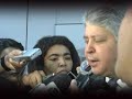 Secretaria da Segurança Pública e Tribunal de Justiça lançam parceria na Operação Férias 2009