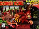 King K. Rool\