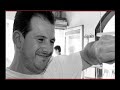 Erfindergeist im Radio 7 Land: der Döner Roboter