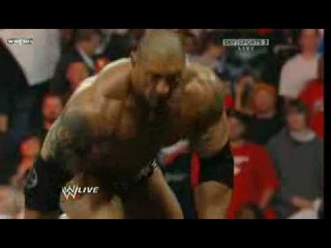 Batista