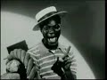 Nat King Cole Nat King Cole
