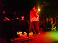 teledysk, klip, Fokus,- fiesta