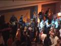 videos de Cut the Cake Live Superstition.mov