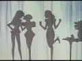 Revolutionary Girl Utena - Il Diario Segreto Di Mitsuru [ITALIAN DUB]
