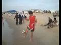 fakhry