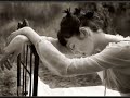 أغنية مسلسل امرأه و أخرى كبرتني ياهم - قمه بالروعه