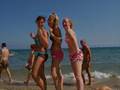 Bulgarije 2007