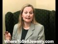 Cash For Gold Scams