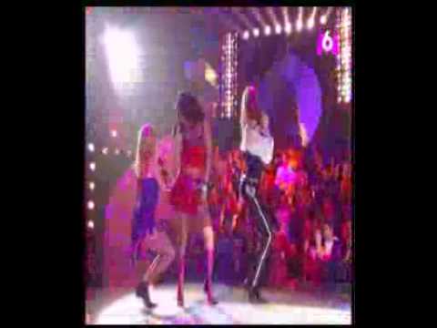 shemale - etre une femme shemale transsexuelles chanson de m.sardou transgenre ump.