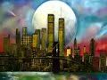 Spray Can Artists Video