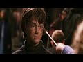 Hogwartsite.net