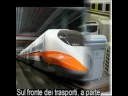 È il momento di intervenire