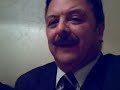 [il pomeridiano]Intervista a Giuseppe Gnagnarella