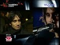raiuno raiuno