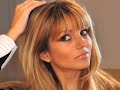 Nisim New Hair Biofactors Hair Loss Treatment Nisim New Hair Biofactors Hair Loss Treatment