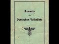 A la recherche de Rudolf Filek 2/3