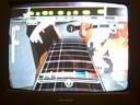 Rock Band Part 1 (Detroit Rock City)