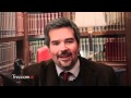 Le strane abitudini del riccio