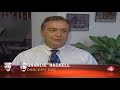 Neil Haskell Channel 4 WIVB Story