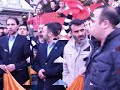 beykoz alperen ocaklar? beykoz alperen ocaklar?