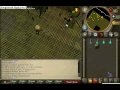 videos de Lvl 50 kills Jungle Demon lvl 195 Without Food!! Quest: Monkey Madness