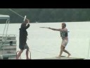 Viking Fight