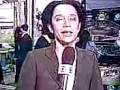 reportagem Jornal Nacional WEC2008 .3gp