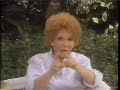 Shari Lewis Lamb Chop Let\ Shari Lewis Lamb Chop Let\