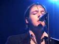 My Heart Is An Apple - Arcade Fire 