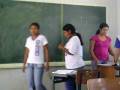 escola 04
