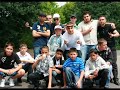 Ilkin E ABC - Bu bir yuxu (FOTOSHOOT CLIP GENTIAAN 7HUIZEN)