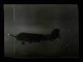 C-47s taking off for Normandy prior to D-Day