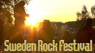 2009 - Lördag - Time Lapse in HD