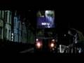 Trailer Harry Potter y el Prisionero de Azkaban