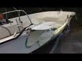 Fatal Boating Accident (8/3/08) Fatal Boating Accident (8/3/08)