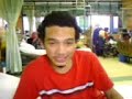 Boll Lapu Ari Ke 5 Boll Lapu Ari Ke 5
