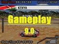 GT Advance 2: Rally Racing - A Video Review GT Advance 2: Rally Racing - A Video Review