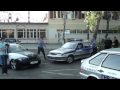 Автопробег смотра.ру беспредел