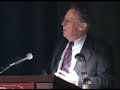 Kevin Phillips - Bad Money: the Global Crisis of American Capitalism